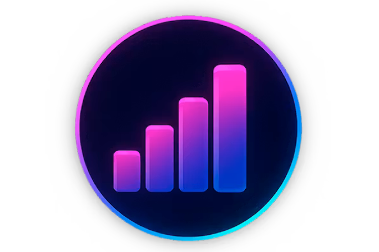 LiveWire Volume Profile